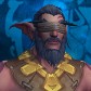 Mellenn avatar
