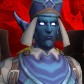 Bessarion