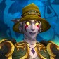 Thingwan avatar