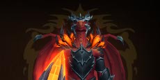 Ryno's icon