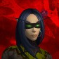 Mzsnow avatar