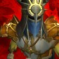 Demonflare