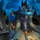Kiroth