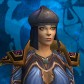 Leige avatar