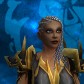 Cristea avatar