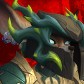 Foxyslayer avatar