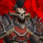 Ragehakz avatar