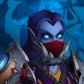 Meezee avatar
