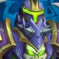 Alyoron