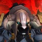 Belthazare avatar