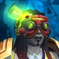 Radasus avatar