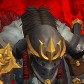 Ebonhorn