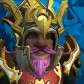 Coghammer avatar