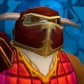 Lebowskii avatar