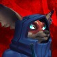 Foxknight