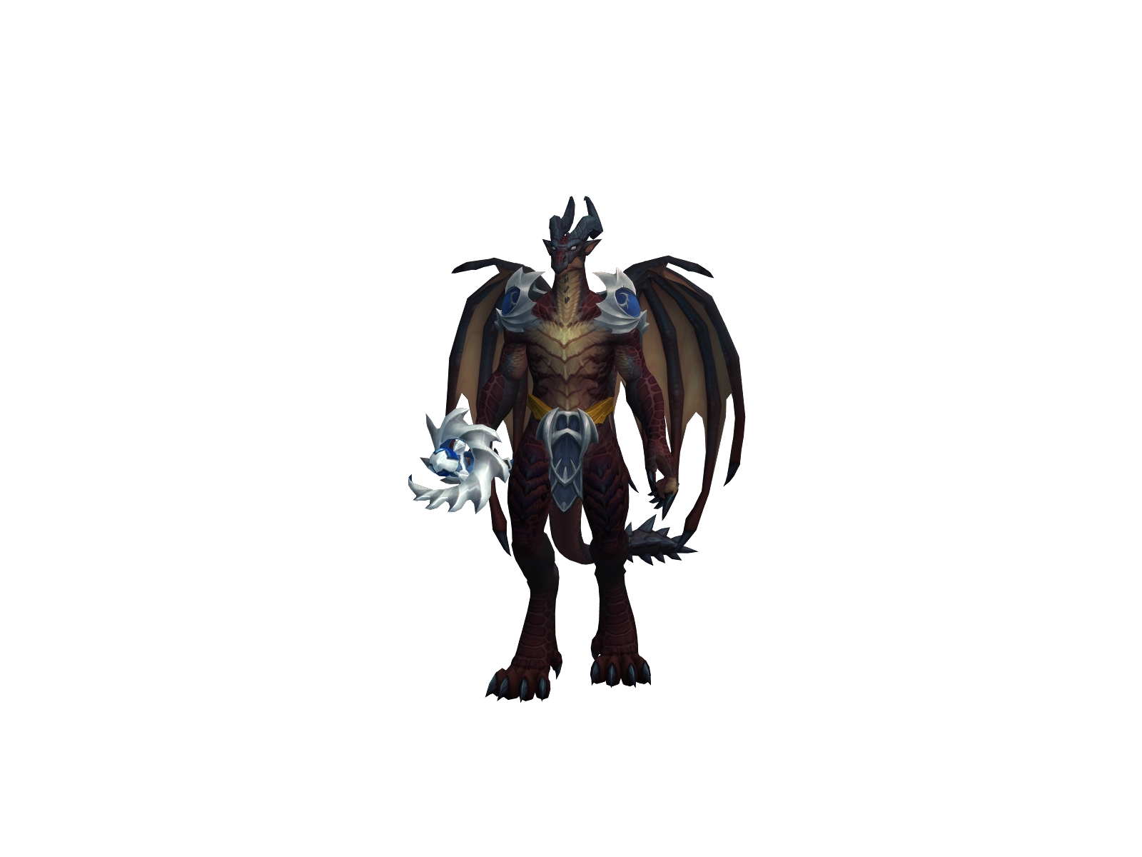 Bêêlzebub