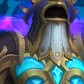 Arthonos