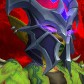 Milix avatar