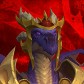 Ashalazin