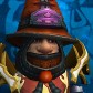 Aerilus avatar