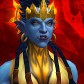 Egami avatar