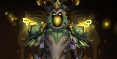 Tyresta's icon