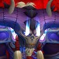 Mlkdbydemons avatar