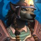 Vianor