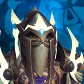 Kuraaku avatar