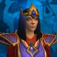 Elyndrae