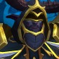 Shanglawl avatar