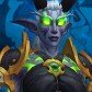 Demonnique