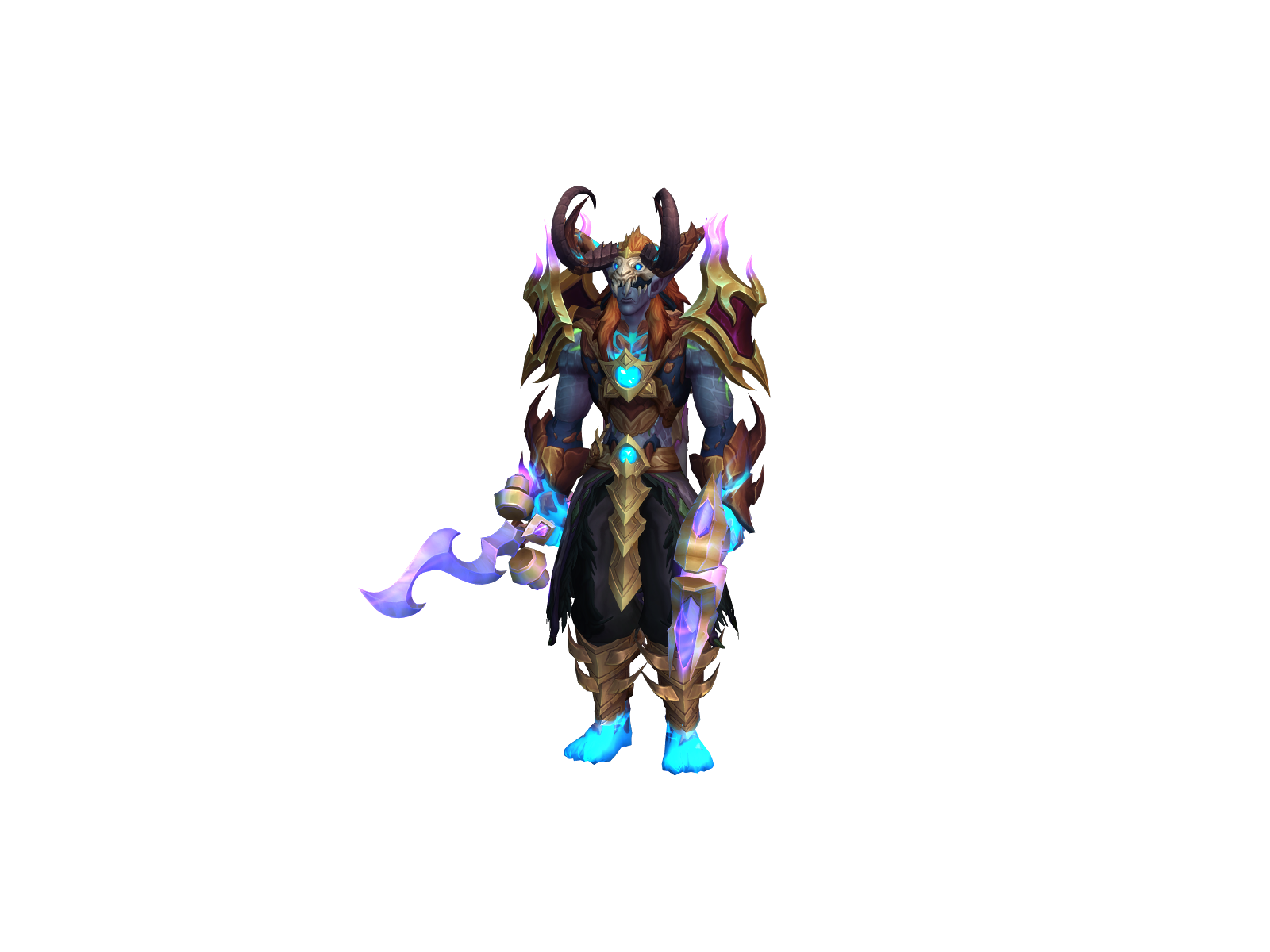 Mythrediir