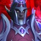 Augur