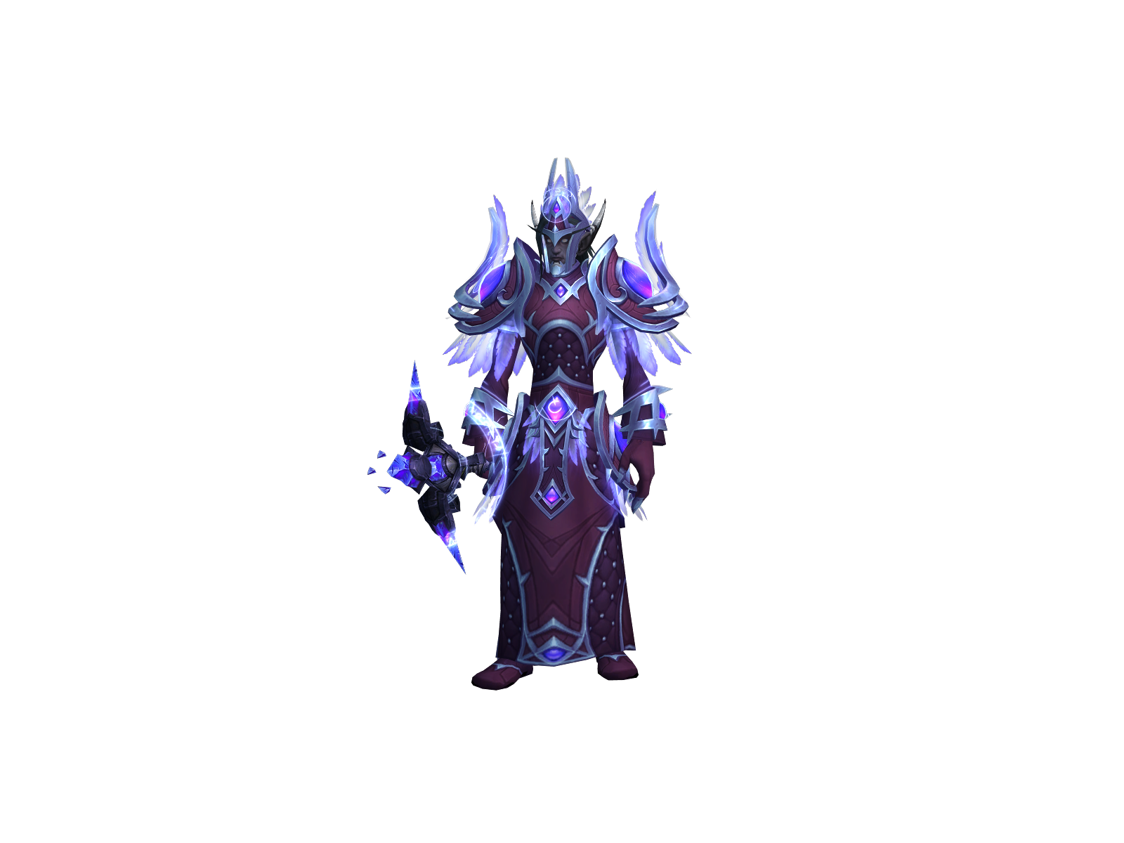 Augur