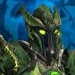Zevfury