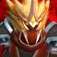 Hargot avatar
