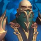 Czarbane