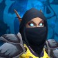 Corren avatar