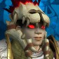 Aeila
