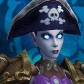 Ragnaroxx