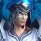 Vatii avatar