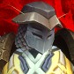 Derokos avatar