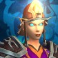 Chizee avatar