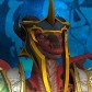 Shyvàna avatar