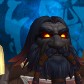 Bearddo avatar