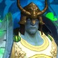 Chambers avatar