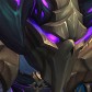 Rotyr