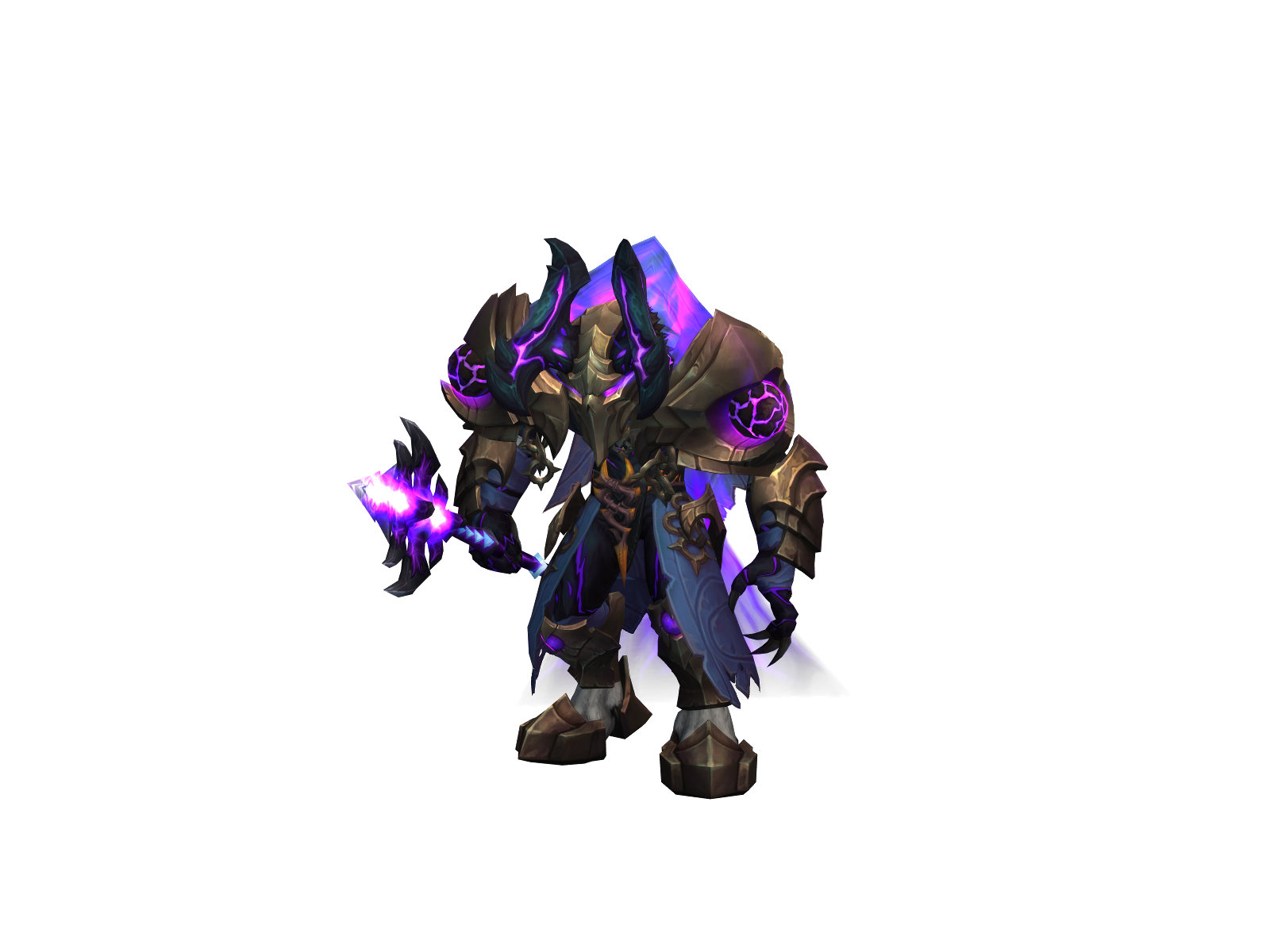 Rotyr