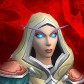 Lucaerys avatar